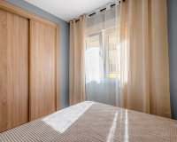 Herverkoop - Appartement / flat - San Miguel de Salinas - Orihuela Costa