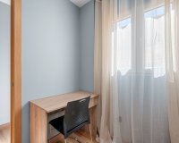 Herverkoop - Appartement / flat - San Miguel de Salinas - Orihuela Costa