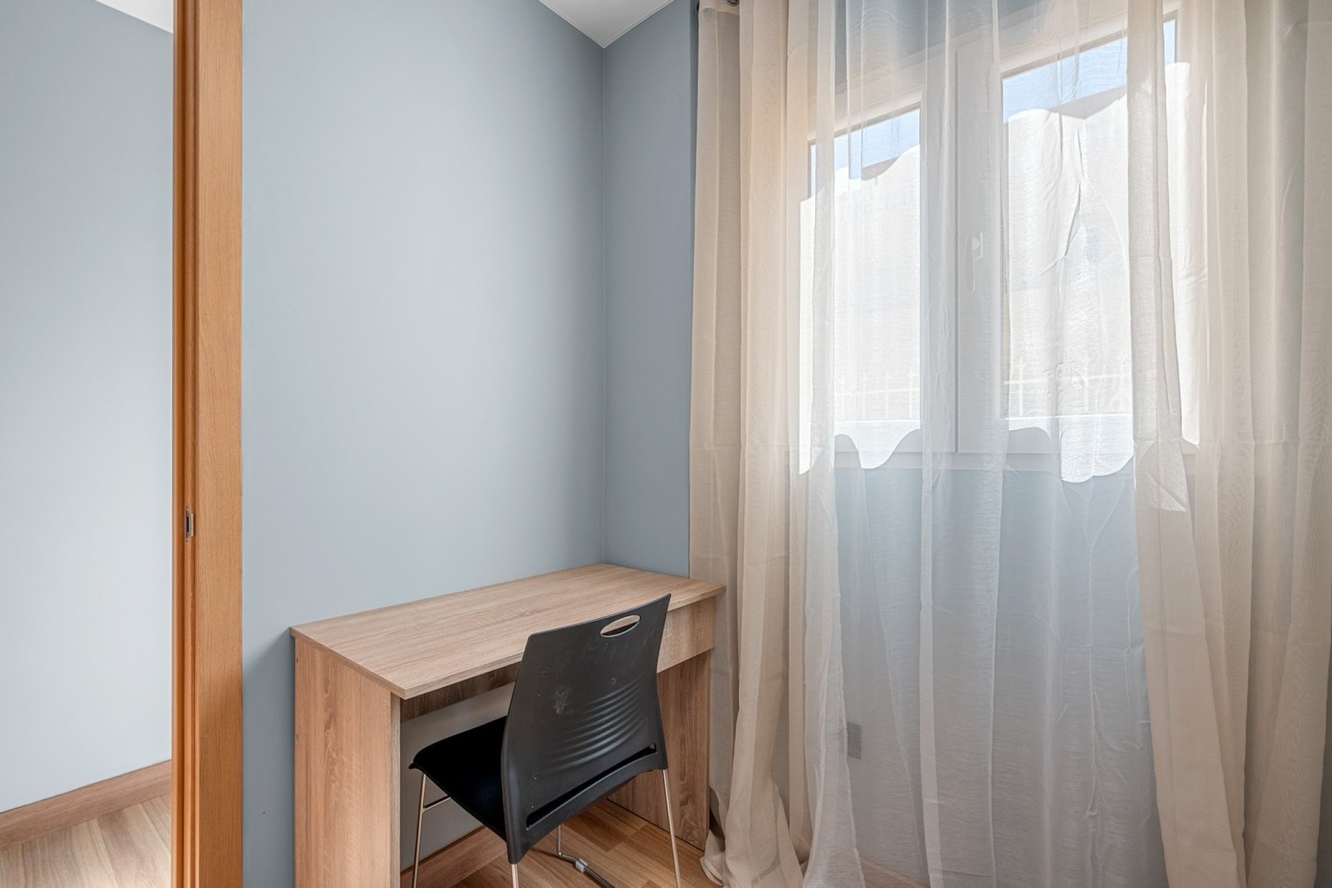 Herverkoop - Appartement / flat - San Miguel de Salinas - Orihuela Costa