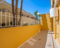 Herverkoop - Appartement / flat - San Miguel de Salinas - Orihuela Costa