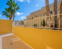 Herverkoop - Appartement / flat - San Miguel de Salinas - Orihuela Costa