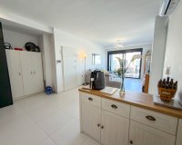 Herverkoop - Appartement / flat - San Miguel de Salinas - Pueblo