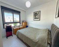 Herverkoop - Appartement / flat - San Miguel de Salinas - Pueblo