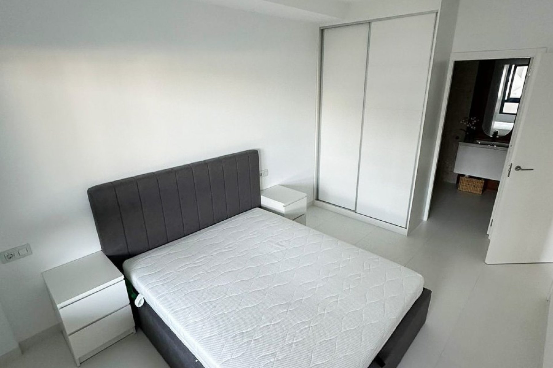 Herverkoop - Appartement / flat - San Miguel de Salinas - Urbanizaciones