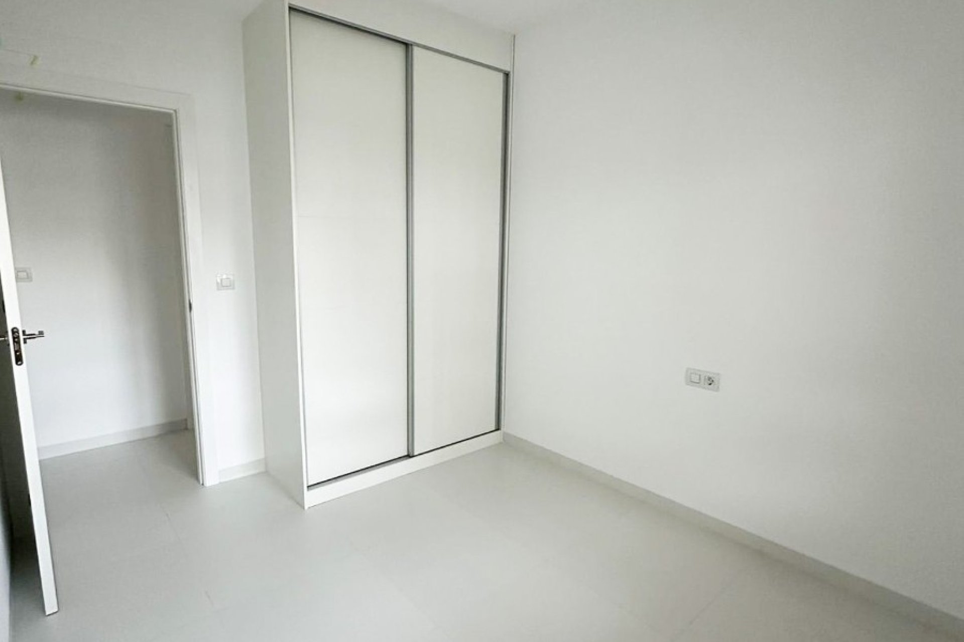 Herverkoop - Appartement / flat - San Miguel de Salinas - Urbanizaciones