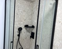 Herverkoop - Appartement / flat - San Miguel de Salinas