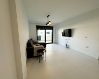 Herverkoop - Appartement / flat - San Miguel de Salinas