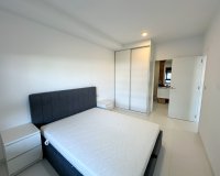 Herverkoop - Appartement / flat - San Miguel de Salinas