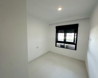 Herverkoop - Appartement / flat - San Miguel de Salinas