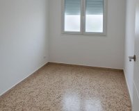 Herverkoop - Appartement / flat - San Pedro del Pinatar - Lo Pagan