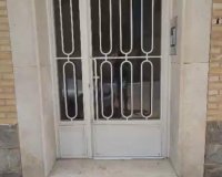 Herverkoop - Appartement / flat - San Pedro del Pinatar - Lo Pagan