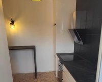 Herverkoop - Appartement / flat - San Pedro del Pinatar - Lo Pagan