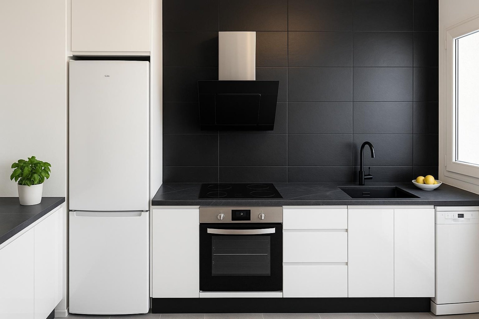 Herverkoop - Appartement / flat - San Pedro del Pinatar - Lo Pagan