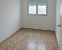 Herverkoop - Appartement / flat - San Pedro del Pinatar - Lo Pagan