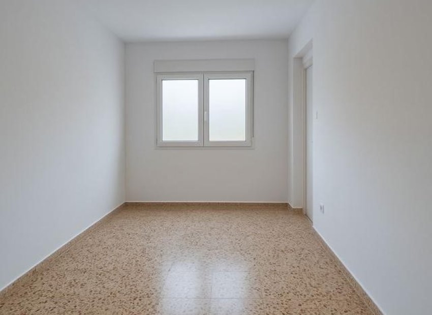 Herverkoop - Appartement / flat - San Pedro del Pinatar - Lo Pagan