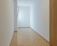 Herverkoop - Appartement / flat - San Pedro del Pinatar - Lo Pagan