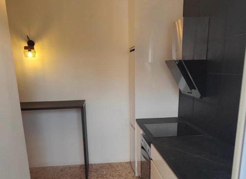 Herverkoop - Appartement / flat - San Pedro del Pinatar - Lo Pagan