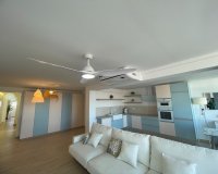 Herverkoop - Appartement / flat - San Pedro del Pinatar - Lo Pagan