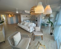 Herverkoop - Appartement / flat - San Pedro del Pinatar - Lo Pagan