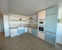 Herverkoop - Appartement / flat - San Pedro del Pinatar - Lo Pagan