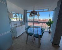 Herverkoop - Appartement / flat - San Pedro del Pinatar - Lo Pagan
