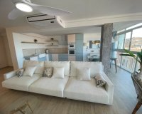 Herverkoop - Appartement / flat - San Pedro del Pinatar - Lo Pagan