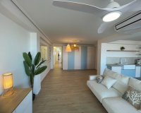 Herverkoop - Appartement / flat - San Pedro del Pinatar - Lo Pagan
