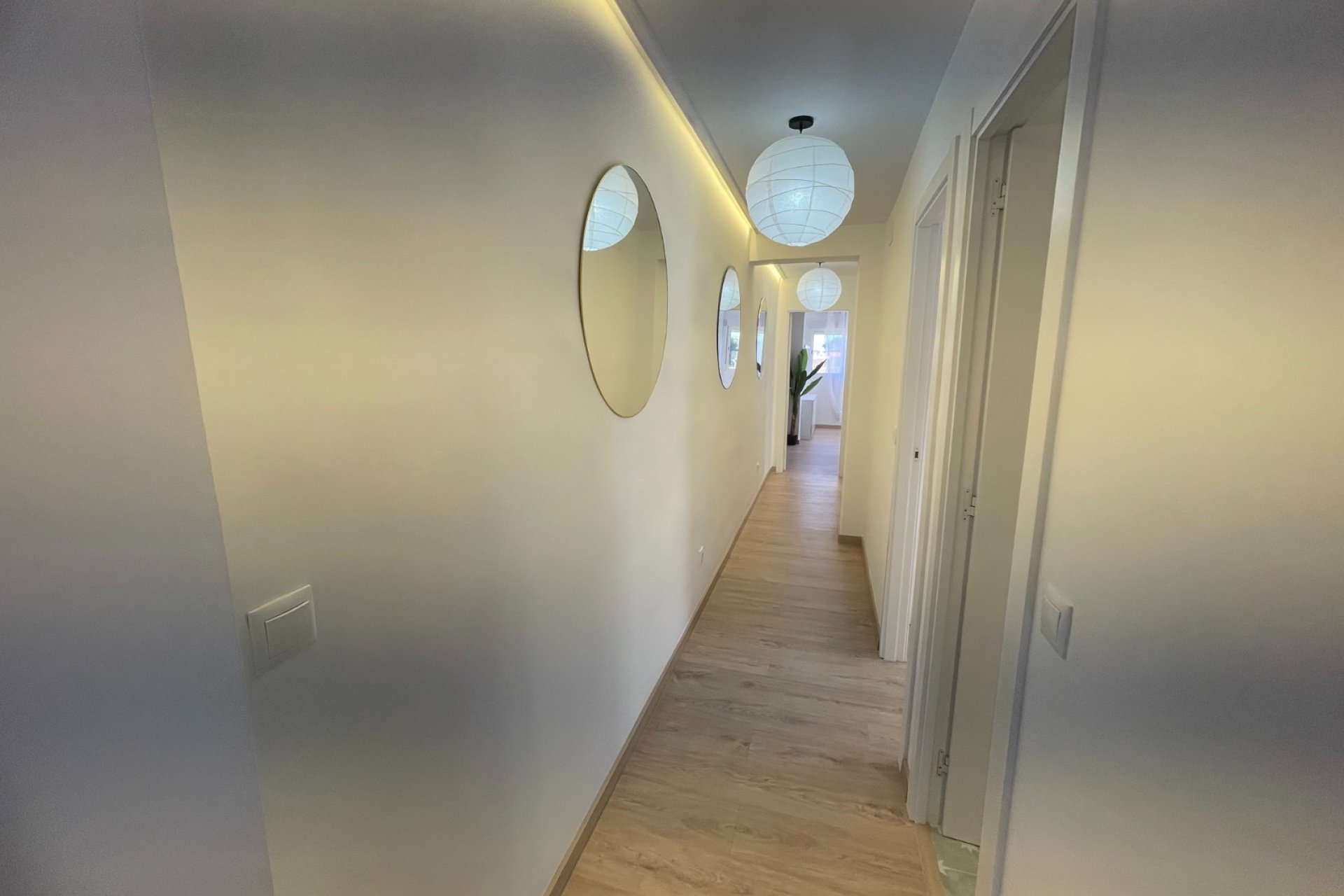 Herverkoop - Appartement / flat - San Pedro del Pinatar - Lo Pagan