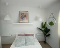 Herverkoop - Appartement / flat - San Pedro del Pinatar - Lo Pagan