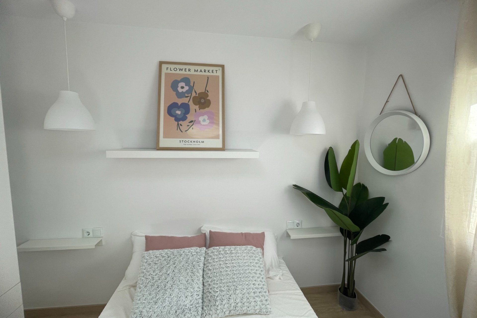 Herverkoop - Appartement / flat - San Pedro del Pinatar - Lo Pagan