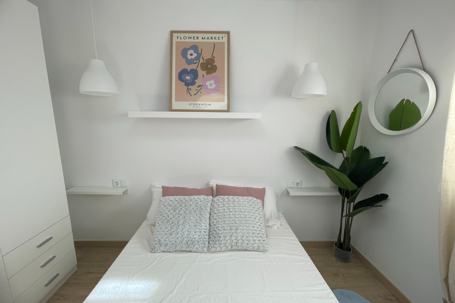 Herverkoop - Appartement / flat - San Pedro del Pinatar - Lo Pagan