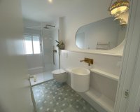 Herverkoop - Appartement / flat - San Pedro del Pinatar - Lo Pagan