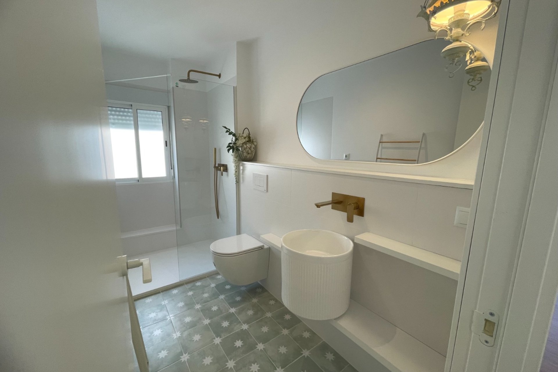 Herverkoop - Appartement / flat - San Pedro del Pinatar - Lo Pagan