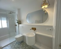 Herverkoop - Appartement / flat - San Pedro del Pinatar - Lo Pagan