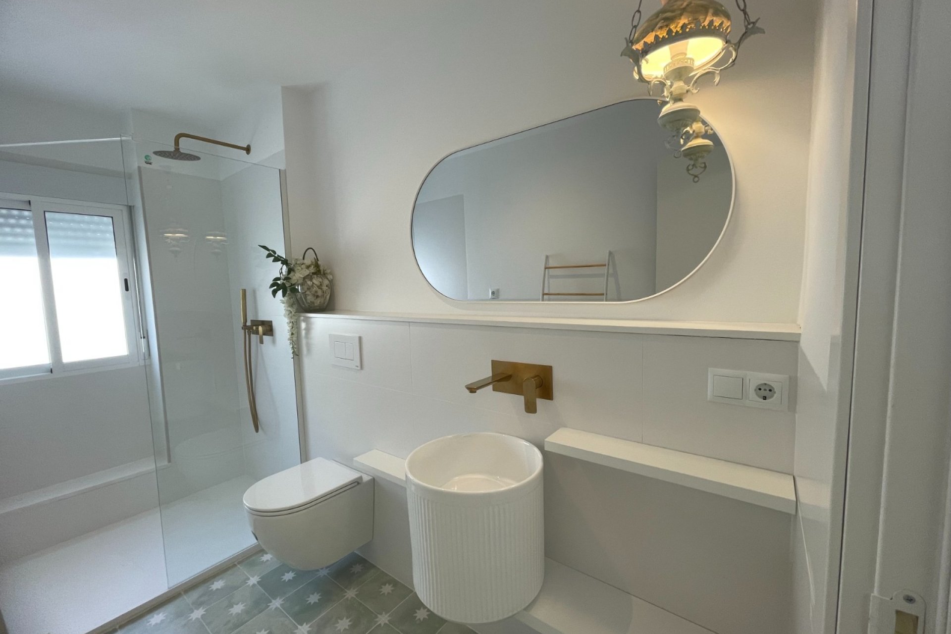 Herverkoop - Appartement / flat - San Pedro del Pinatar - Lo Pagan