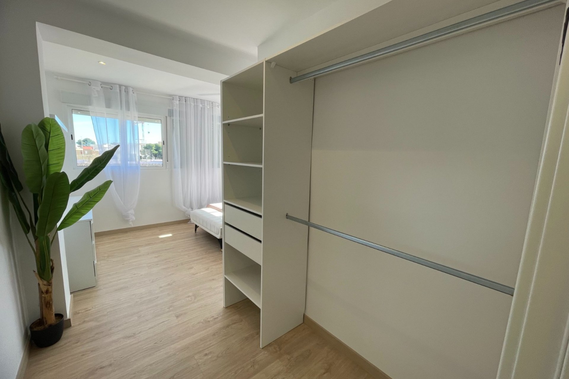 Herverkoop - Appartement / flat - San Pedro del Pinatar - Lo Pagan