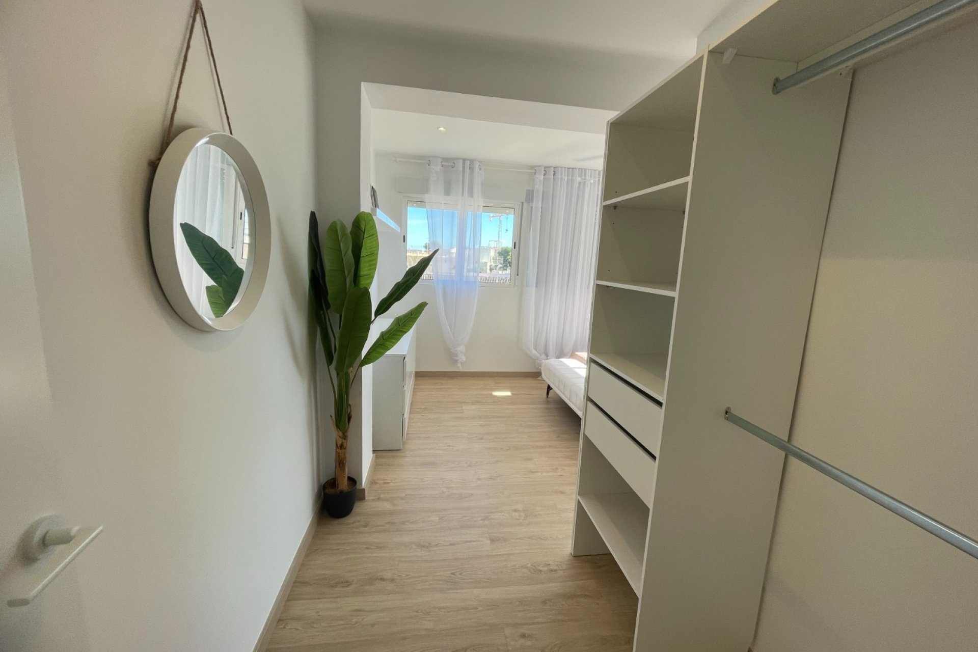 Herverkoop - Appartement / flat - San Pedro del Pinatar - Lo Pagan