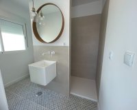 Herverkoop - Appartement / flat - San Pedro del Pinatar - Lo Pagan