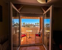 Herverkoop - Appartement / flat - San Pedro del Pinatar - Lo Pagan