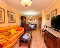 Herverkoop - Appartement / flat - San Pedro del Pinatar - Lo Pagan