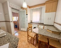 Herverkoop - Appartement / flat - San Pedro del Pinatar - Lo Pagan