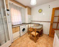 Herverkoop - Appartement / flat - San Pedro del Pinatar - Lo Pagan