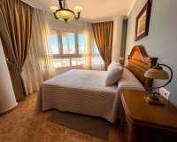 Herverkoop - Appartement / flat - San Pedro del Pinatar - Lo Pagan