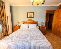 Herverkoop - Appartement / flat - San Pedro del Pinatar - Lo Pagan