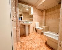 Herverkoop - Appartement / flat - San Pedro del Pinatar - Lo Pagan