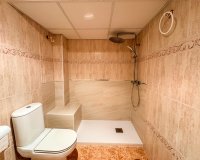 Herverkoop - Appartement / flat - San Pedro del Pinatar - Lo Pagan