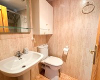 Herverkoop - Appartement / flat - San Pedro del Pinatar - Lo Pagan