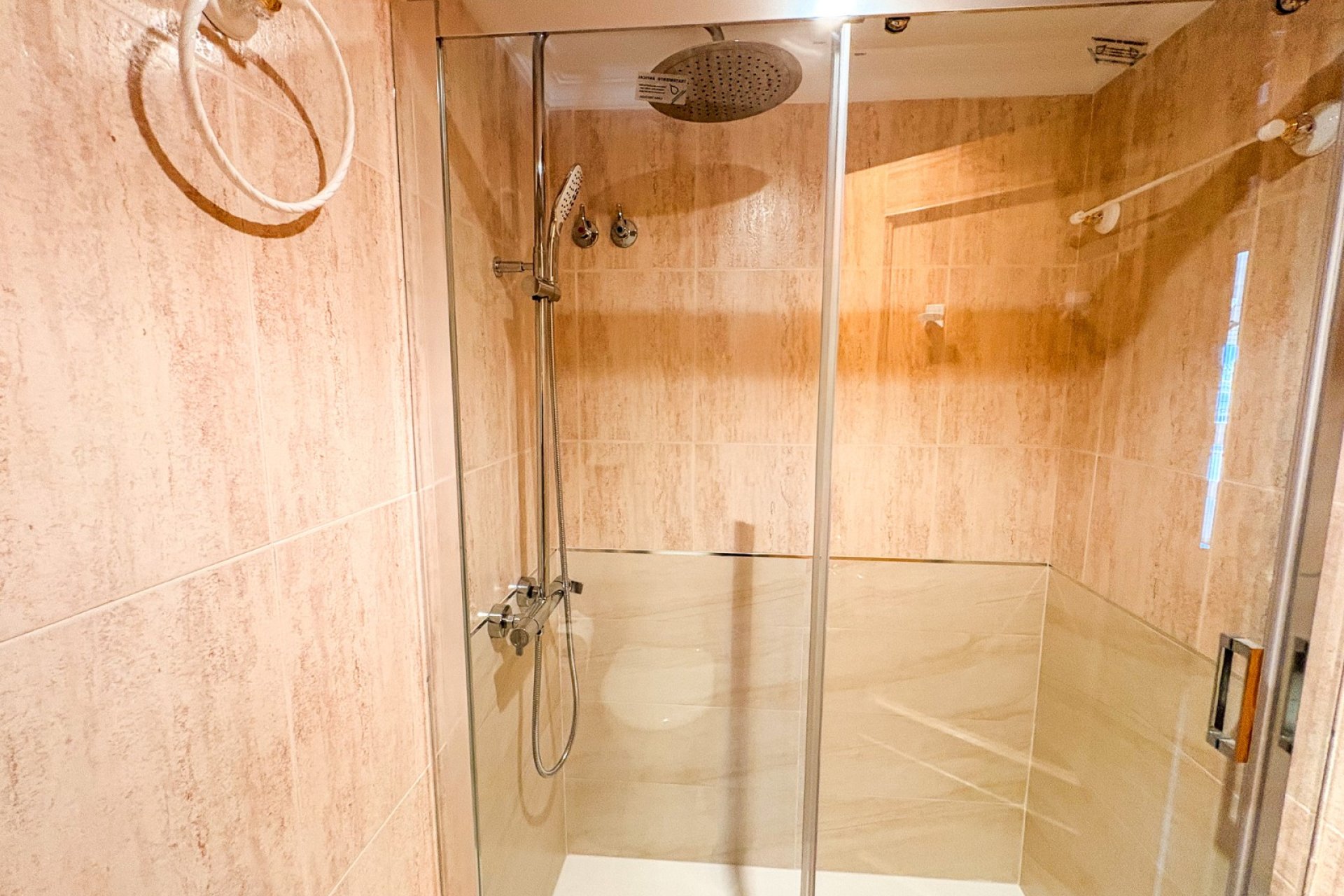 Herverkoop - Appartement / flat - San Pedro del Pinatar - Lo Pagan