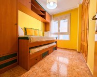 Herverkoop - Appartement / flat - San Pedro del Pinatar - Lo Pagan