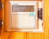 Herverkoop - Appartement / flat - San Pedro del Pinatar - Lo Pagan